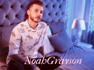 NoahGrayson