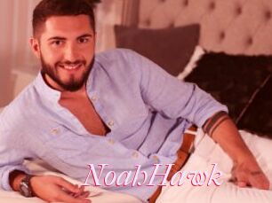 NoahHawk