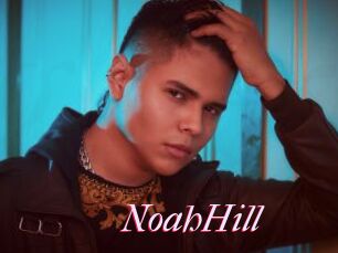 NoahHill