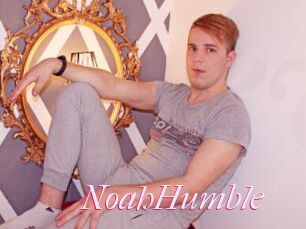NoahHumble