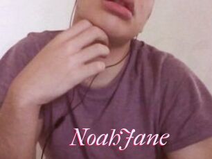 Noah_Jane