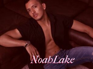 NoahLake