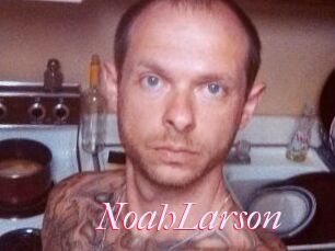 Noah_Larson