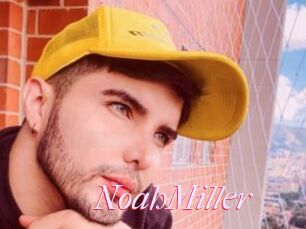NoahMiller