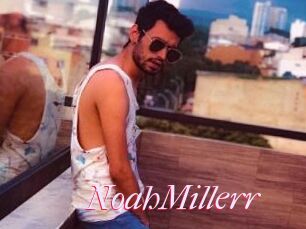 NoahMillerr