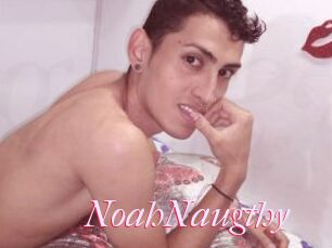 NoahNaugthy