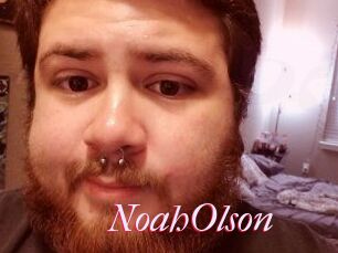 Noah_Olson