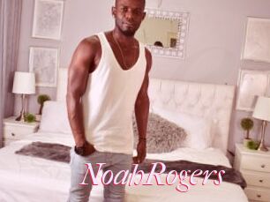 NoahRogers