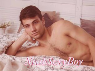 NoahSexyBoy