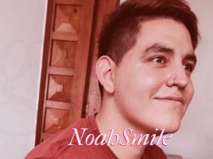 NoahSmile