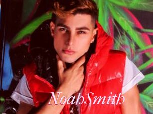 NoahSmith
