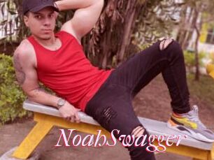 NoahSwagger