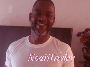 Noah_Tayler