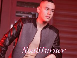NoahTurner