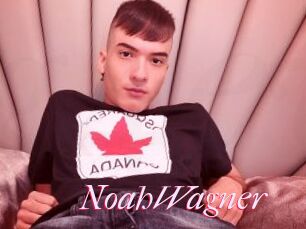 NoahWagner
