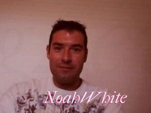 Noah_White