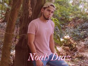 Noah_Diaz