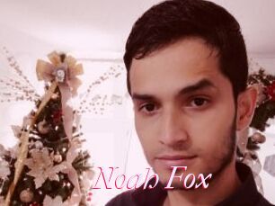 Noah_Fox_