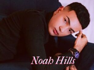 Noah_Hills