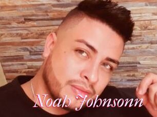 Noah_Johnsonn