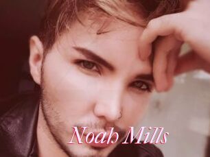 Noah_Mills