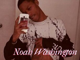 Noah_Washington