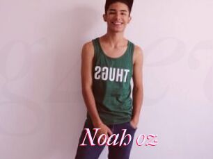 Noah_oz