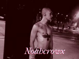 Noahcrowx