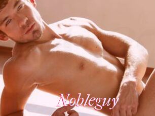 Nobleguy