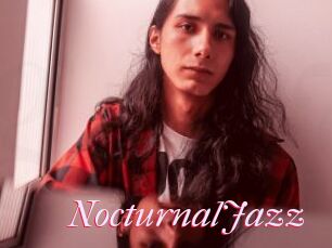 NocturnalJazz