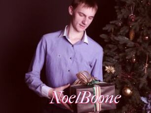 NoelBoone