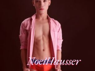 NoelHausser