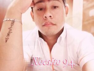 Noesito_94