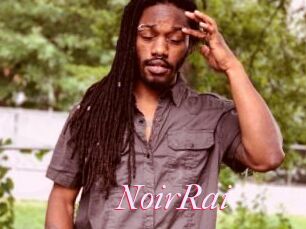 NoirRai