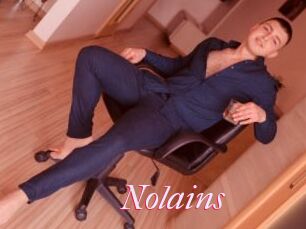 Nolains