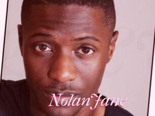 Nolan_Jane