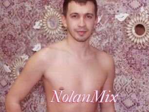 NolanMix