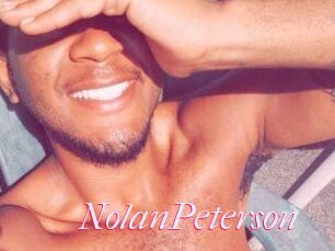 Nolan_Peterson