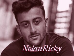 Nolan_Ricky