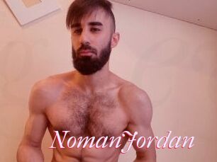 NomanJordan