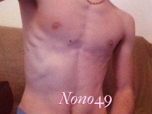 Nono49