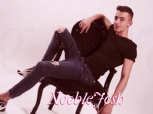 NoobleJosh