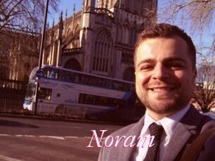 Noram
