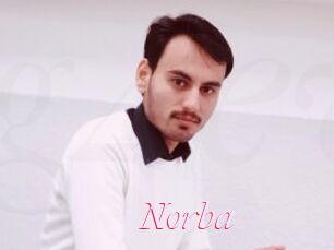 Norba