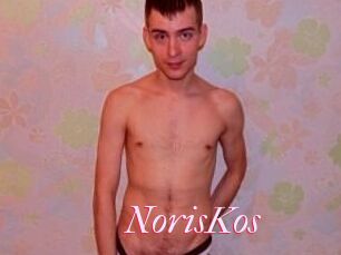 Noris_Kos