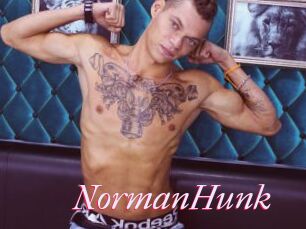 NormanHunk