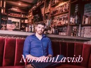 NormanLavish