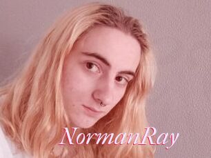 NormanRay