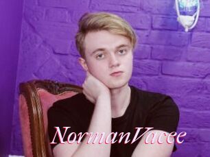 NormanVacee