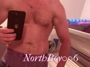 NorthBoy006